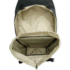 New Looxs Sports Double fietstas 40 liter black