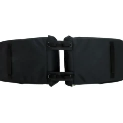 New Looxs Sports Double fietstas 40 liter black