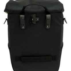 New Looxs  Sports Single fietstas 20 liter black