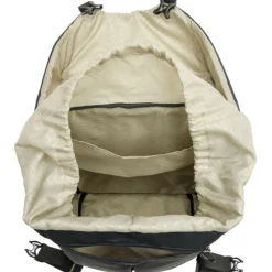 New Looxs  Sports Single fietstas 20 liter black