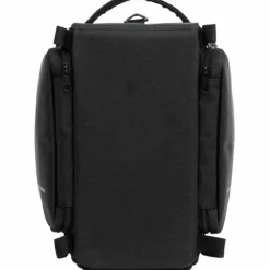 New Looxs  Sports Trunkbag fietstas 29 liter black