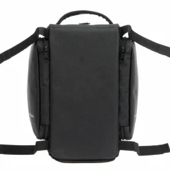 New Looxs  Sports Trunkbag fietstas 29 liter black