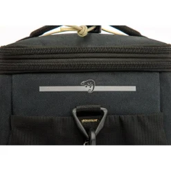 New Looxs  Sports Trunkbag fietstas 29 liter black