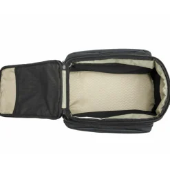New Looxs  Sports Trunkbag fietstas 29 liter black