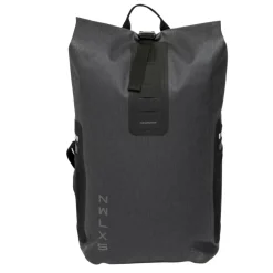 New Looxs  Varo Backpack 22 liter fietstas grey