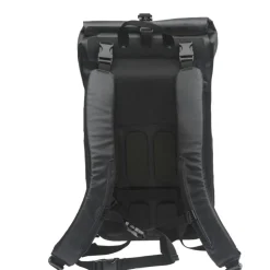 New Looxs  Varo Backpack 22 liter fietstas grey