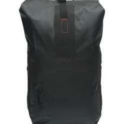 New Looxs  Varo Backpack 22 liter fietstas black