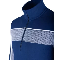 Newland Falun skipully heren navy white