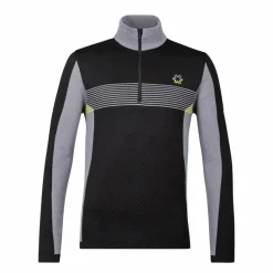 Newland Jupiter skipully heren grey black