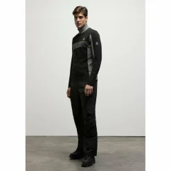 Newland Jupiter skipully heren grey black