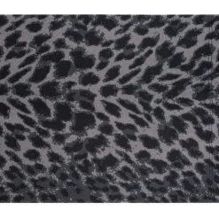 Newland Sasseneire col dark grey grey