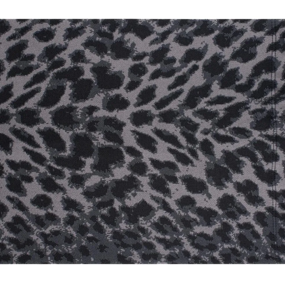 Newland Sasseneire col dark grey grey