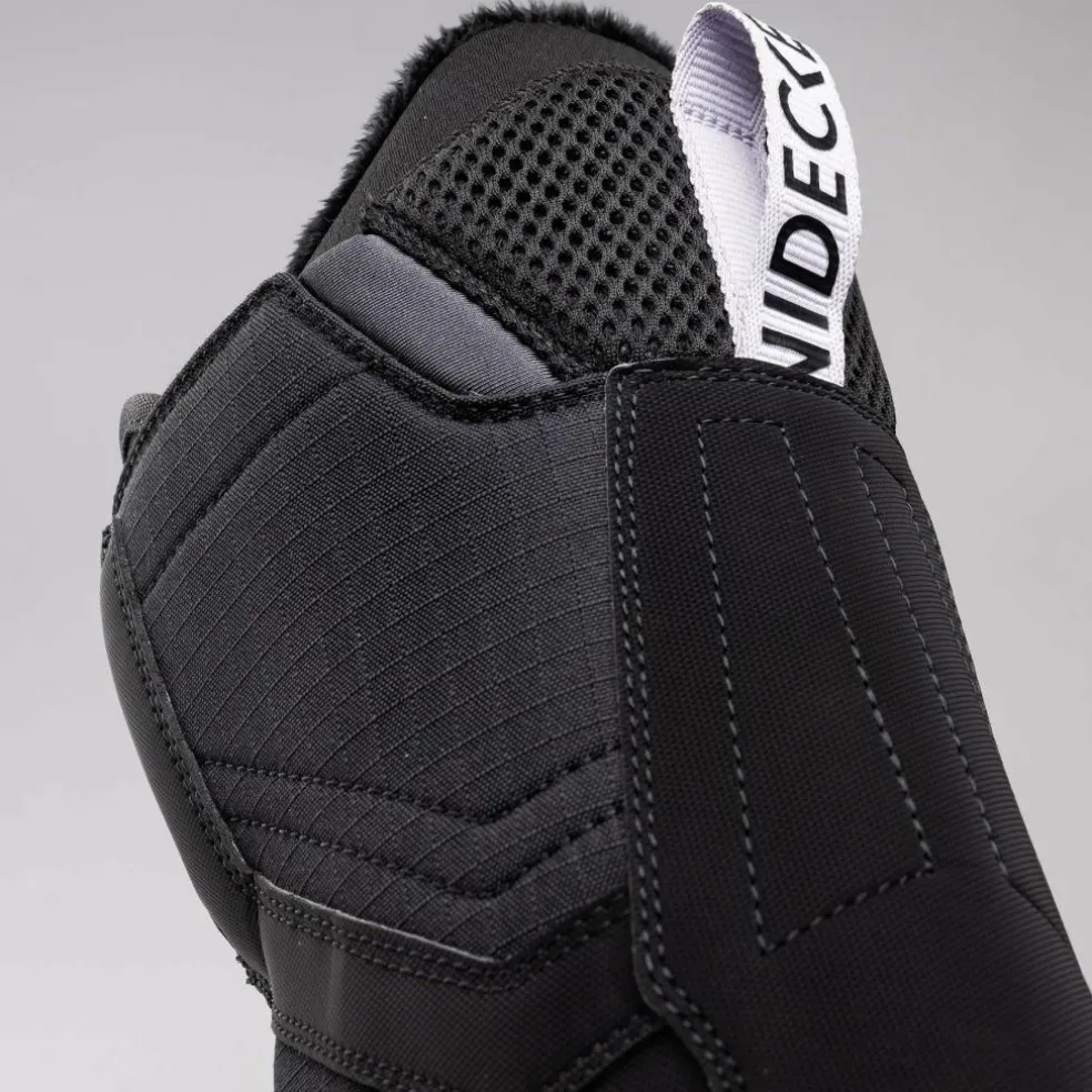 Nidecker Cascade snowboardschoenen dames black