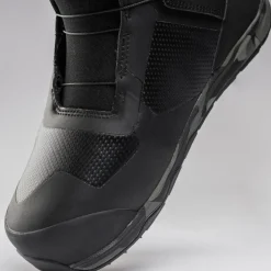 Nidecker Kita snowboardschoenen heren black