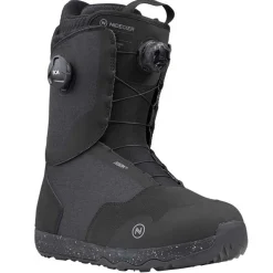 Nidecker N.23.BTM.RFT.BK Rift snowboardschoenen heren black