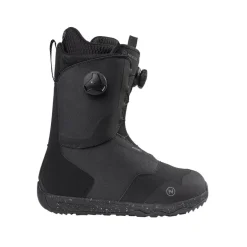 Nidecker N.23.BTM.RFT.BK Rift snowboardschoenen heren black