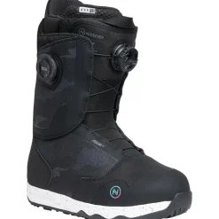 Nidecker Rift snowboardschoenen dames black