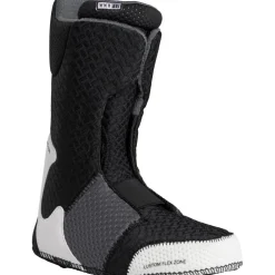 Nidecker Rift snowboardschoenen dames black