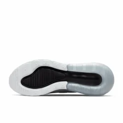 Nike Air Max 270 AH6789 schoenen dames white black white