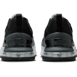 Nike Air Max Alpha Trainer 6 fitness schoenen it smoke grey anthracite