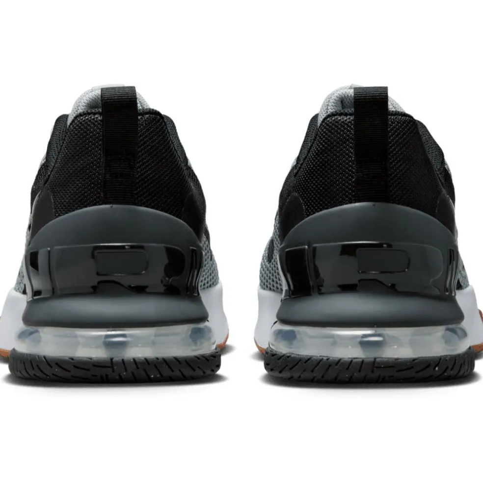 Nike Air Max Alpha Trainer 6 fitness schoenen it smoke grey anthracite