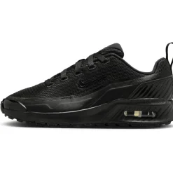 Nike Air Max Bia schoenen junior black