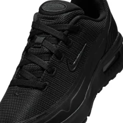 Nike Air Max Bia schoenen junior black