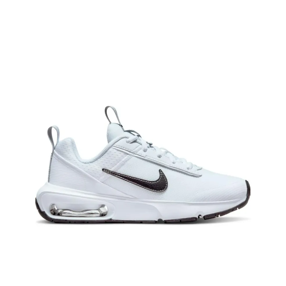 Nike Air Max INTRLK Lite schoenen junior white photon dust
