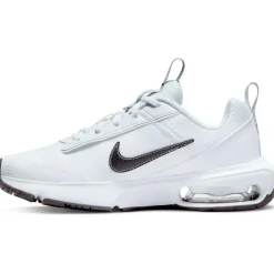 Nike Air Max INTRLK Lite schoenen junior white photon dust
