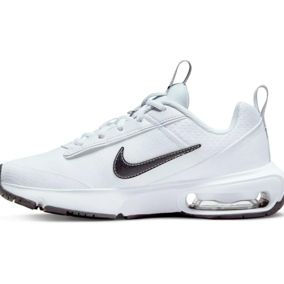 Nike Air Max INTRLK Lite schoenen junior white photon dust