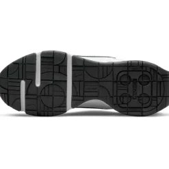 Nike Air Max INTRLK Lite schoenen junior white photon dust