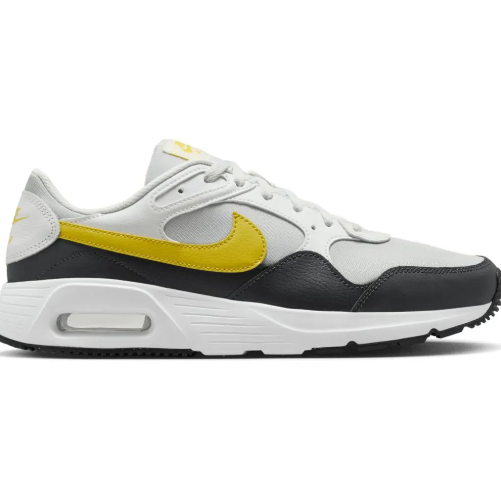 Nike Air Max SC schoenen heren photon dust