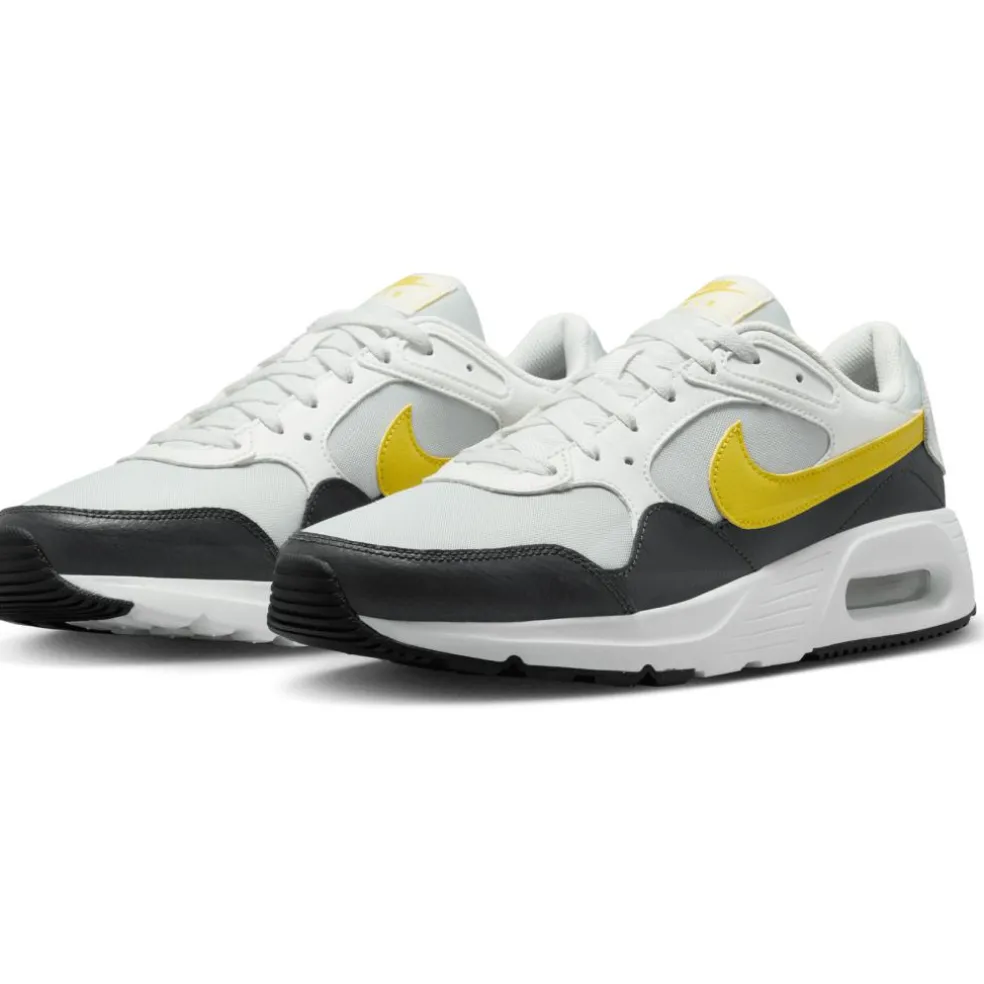 Nike Air Max SC schoenen heren photon dust