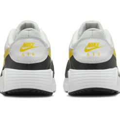 Nike Air Max SC schoenen heren photon dust