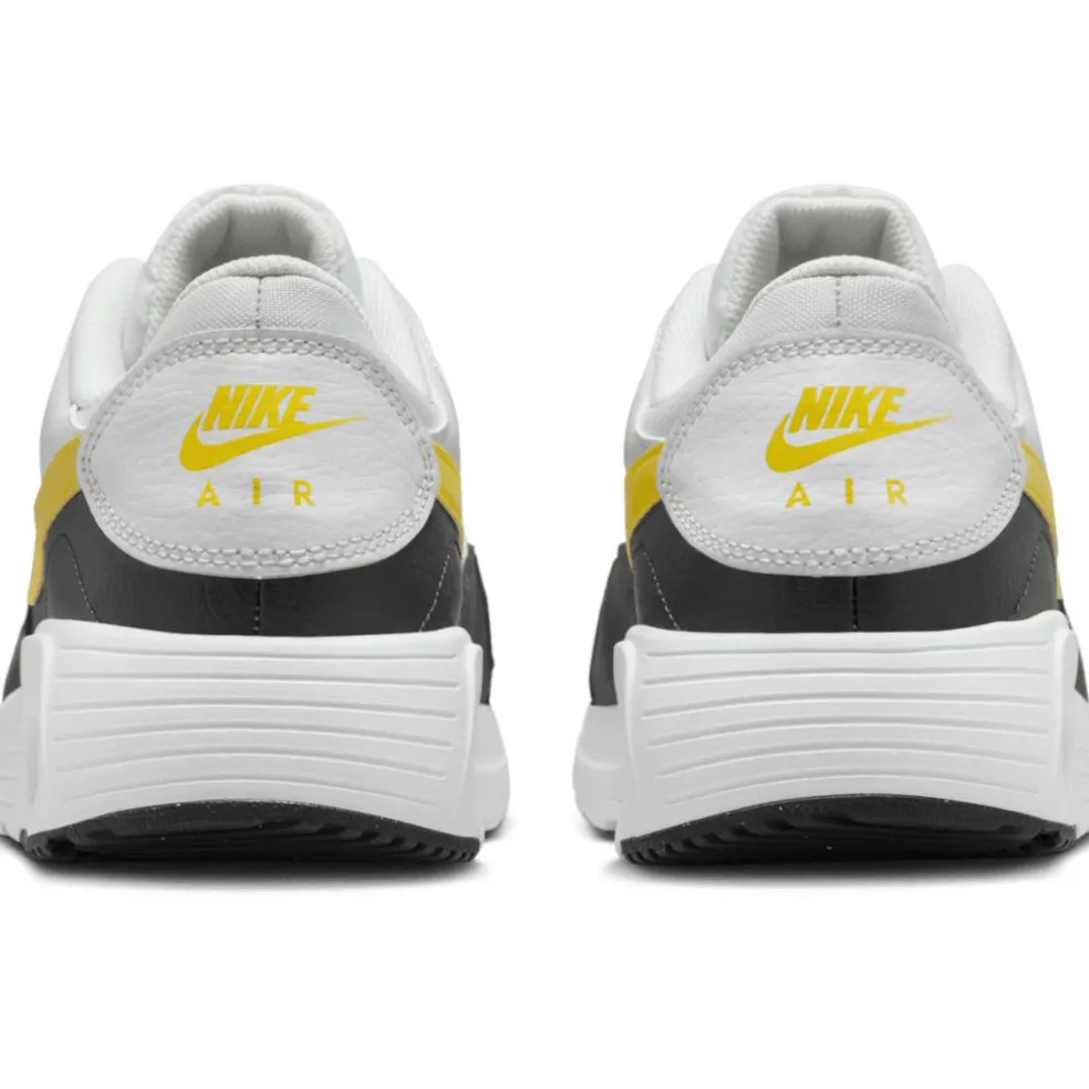 Nike Air Max SC schoenen heren photon dust