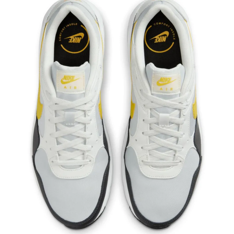 Nike Air Max SC schoenen heren photon dust