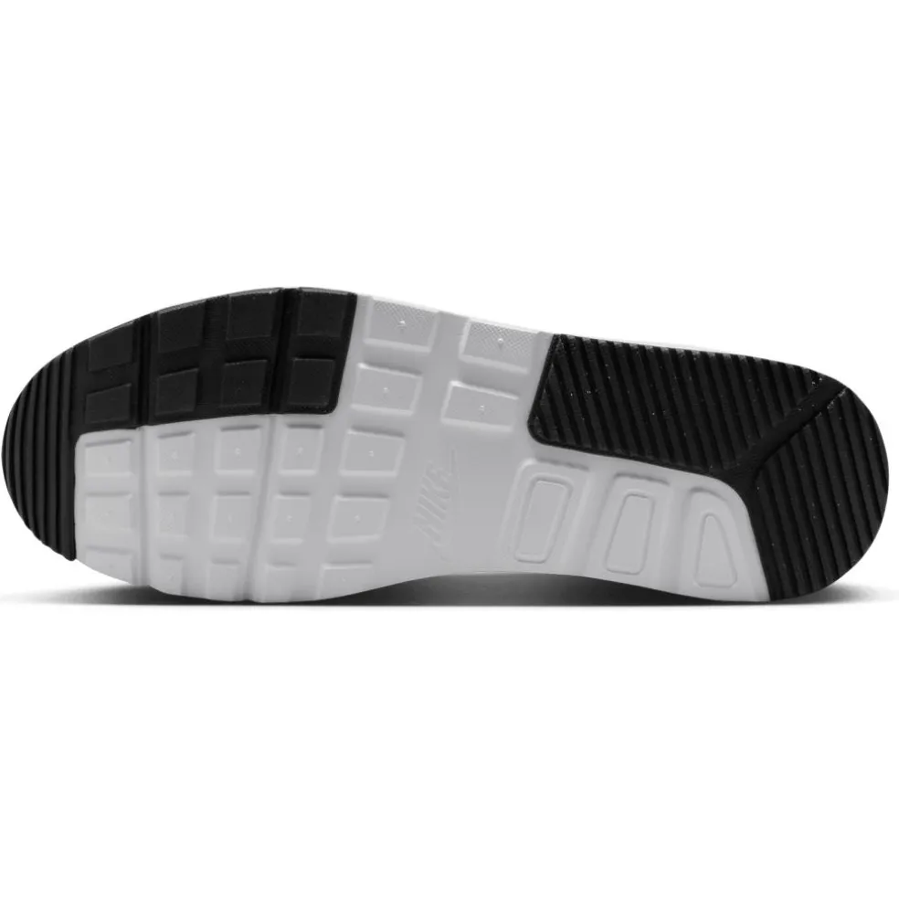 Nike Air Max SC schoenen heren photon dust