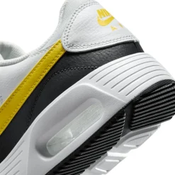 Nike Air Max SC schoenen heren photon dust