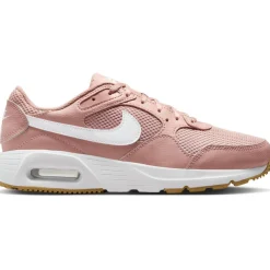Nike Air Max SC schoenen dames particle pink