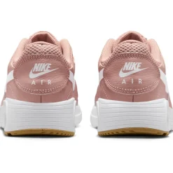 Nike Air Max SC schoenen dames particle pink