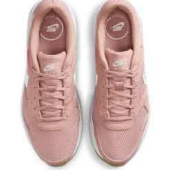 Nike Air Max SC schoenen dames particle pink