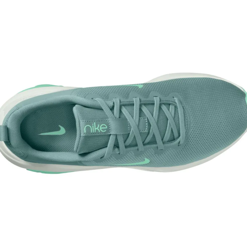 Nike Bella 7 fitness schoenen dames cannon summit white mint foam