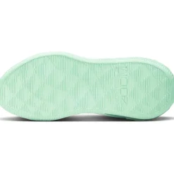 Nike Bella 7 fitness schoenen dames cannon summit white mint foam