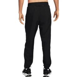 Nike Challenger hardloopbroek heren black black