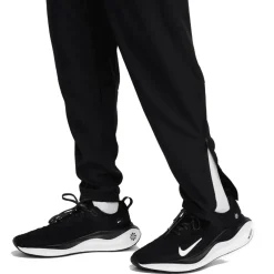 Nike Challenger hardloopbroek heren black black
