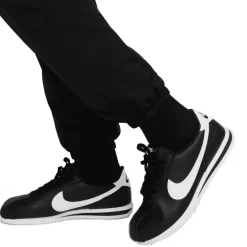 Nike Club broek heren black