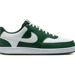 Nike Court Vision Low schoenen heren fir
