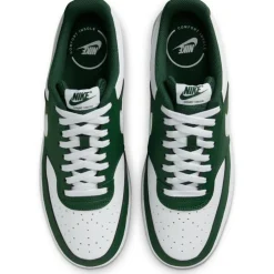 Nike Court Vision Low schoenen heren fir