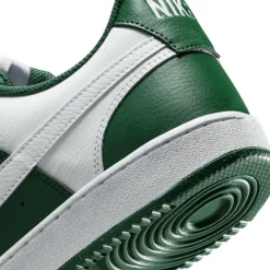 Nike Court Vision Low schoenen heren fir