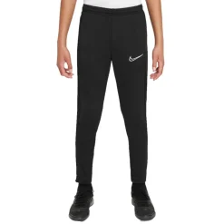 Nike Dri-FIT Academy 23 trainingsbroek junior black white